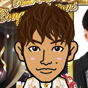 ���݂ہ[��