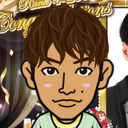 ���݂ہ[��