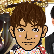 ���݂ہ[��