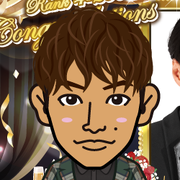 ���݂ہ[��