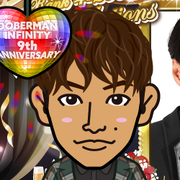 ���݂ہ[��