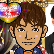 ���݂ہ[��