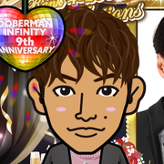 ���݂ہ[��