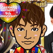 ���݂ہ[��