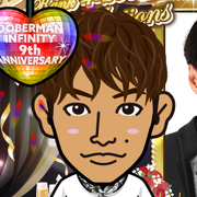 ���݂ہ[��