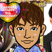 ���݂ہ[��