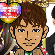 ���݂ہ[��