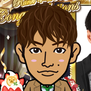 ���݂ہ[��