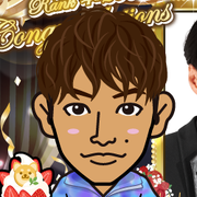 ���݂ہ[��