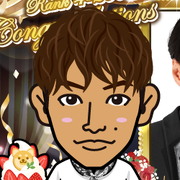 ���݂ہ[��