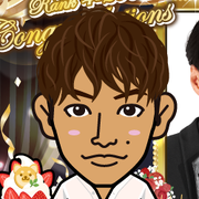 ���݂ہ[��