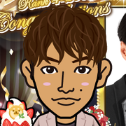 ���݂ہ[��