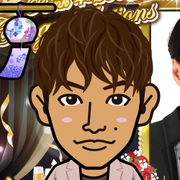 ���݂ہ[��