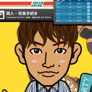 ���݂ہ[��