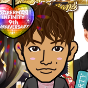 ���݂ہ[��