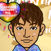 ���݂ہ[��
