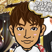 ���݂ہ[��