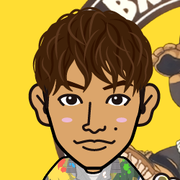 ���݂ہ[��