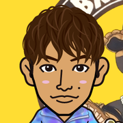���݂ہ[��