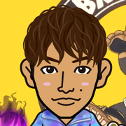 ���݂ہ[��
