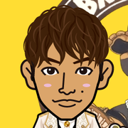 ���݂ہ[��