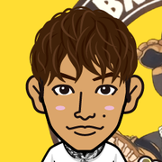 ���݂ہ[��
