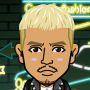 YOSHIKOM3