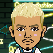 YOSHIKOM3