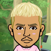 YOSHIKOM3