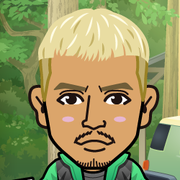 YOSHIKOM3