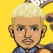 YOSHIKOM3