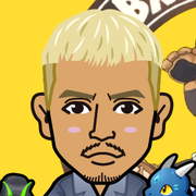 YOSHIKOM3