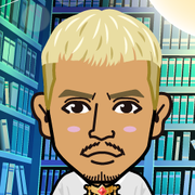 YOSHIKOM3