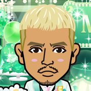 YOSHIKO��M3