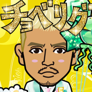 YOSHIKO��M3