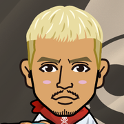YOSHIKO��M3
