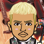 YOSHIKO��M3