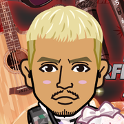 YOSHIKO��M3