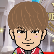 ݂[