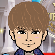 ݂[