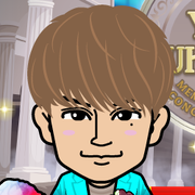 ݂[