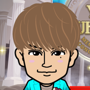 ݂[