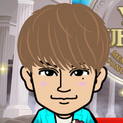 ݂[