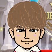 ݂[