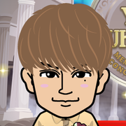 ݂[