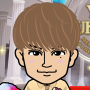 ݂[