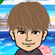 ݂[