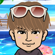 ݂[