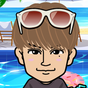 ݂[