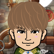 ݂[